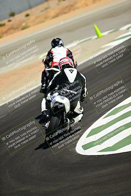 media/Sep-06-2025-TrackXperience (Sat) [[b6dbbb8c62]]/Level 2/Session 4 (Turns 12 and 13)/